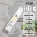 RAAGA SPF 30 Sunscreen