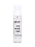 RECODE ONE MORE TIME MAKEUP FIXER