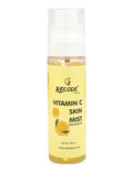 RECODE VITAMIN C FACE MIST