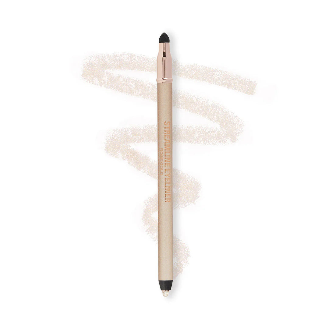 REVOLUTION STREAMLINE WATERLINE EYELINER