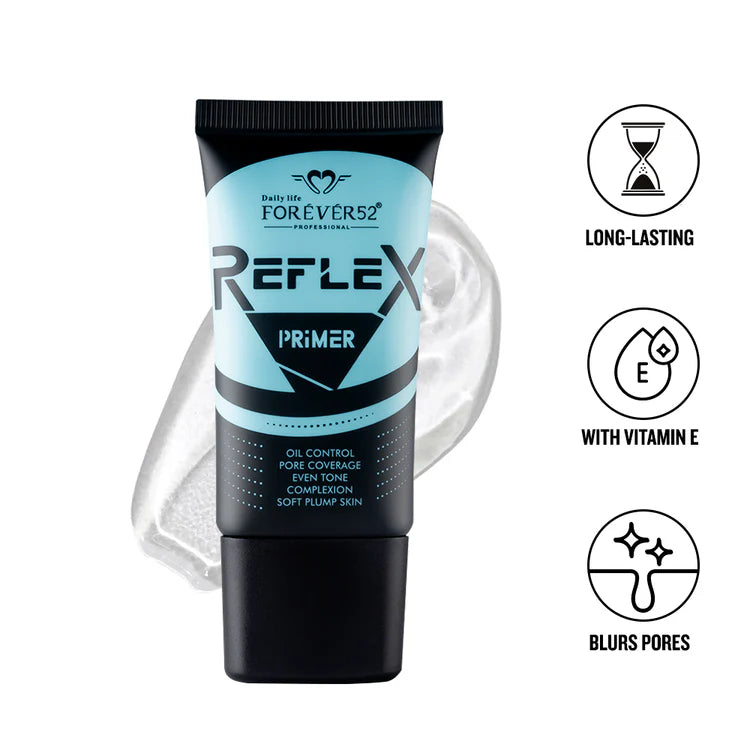 F52 REFLEX PRIMER RXP001
