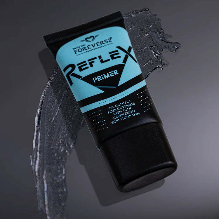 F52 REFLEX PRIMER RXP001