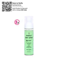 RECODE GRIP SPRAY DEWY FINISH