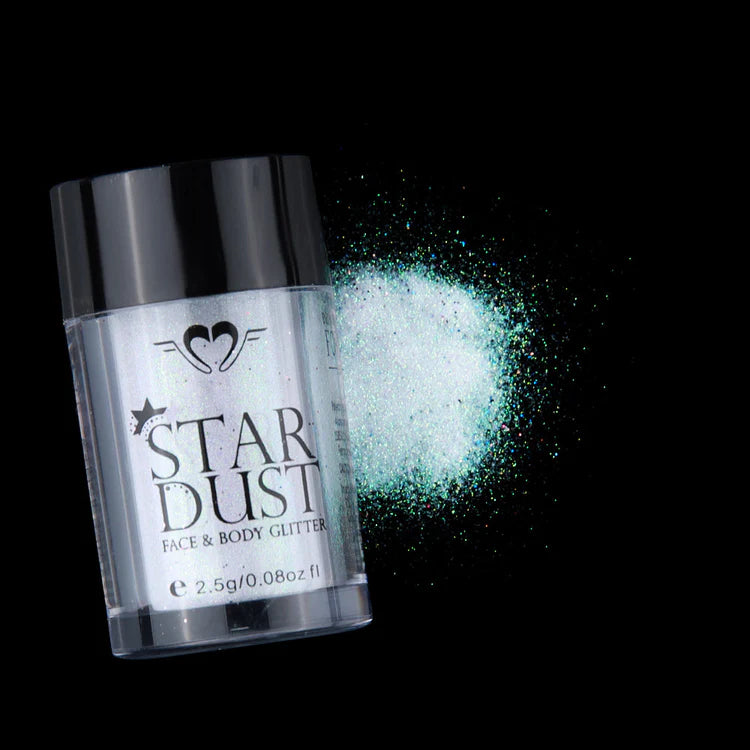 F52 STAR DUST