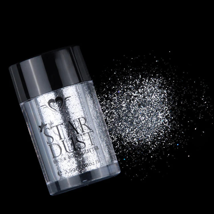 F52 STAR DUST