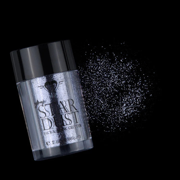F52 STAR DUST