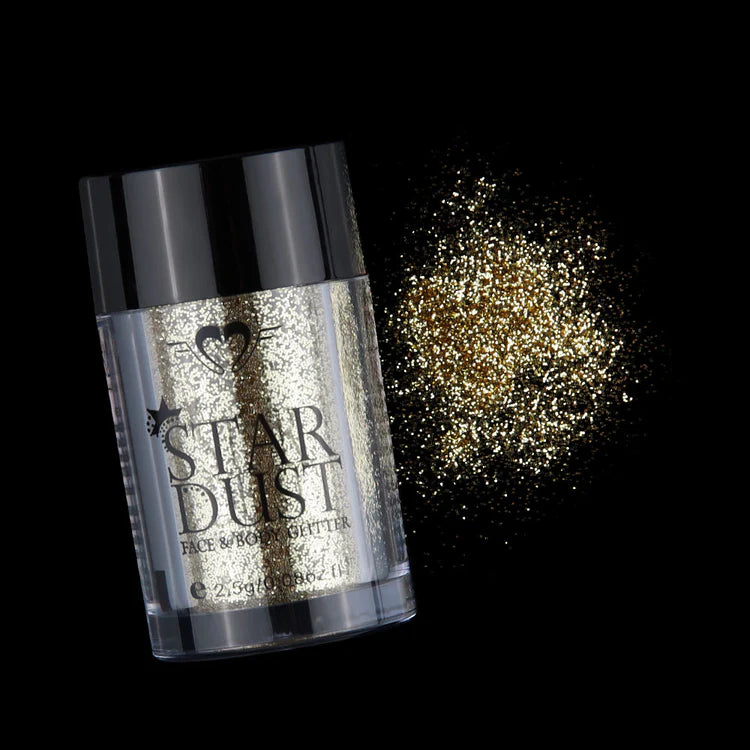 F52 STAR DUST
