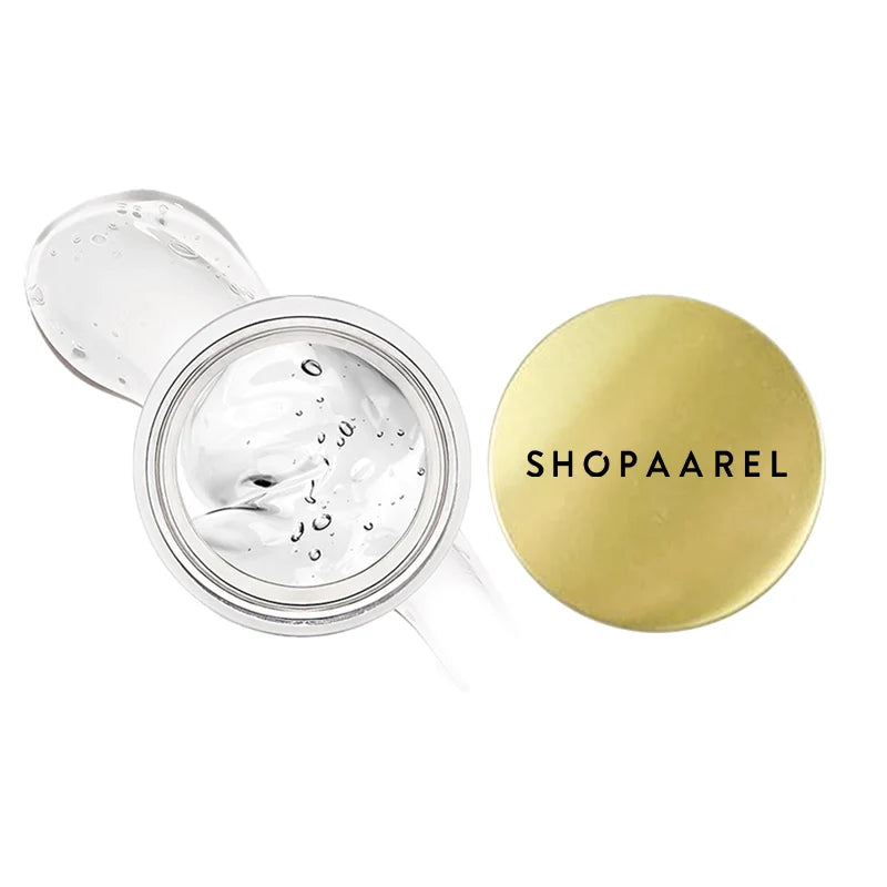 SHOPAAREL GEL EYE PRIMER