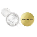 SHOPAAREL GEL EYE PRIMER