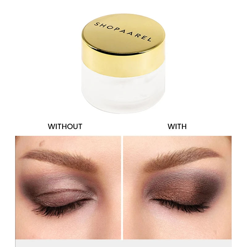 SHOPAAREL GEL EYE PRIMER