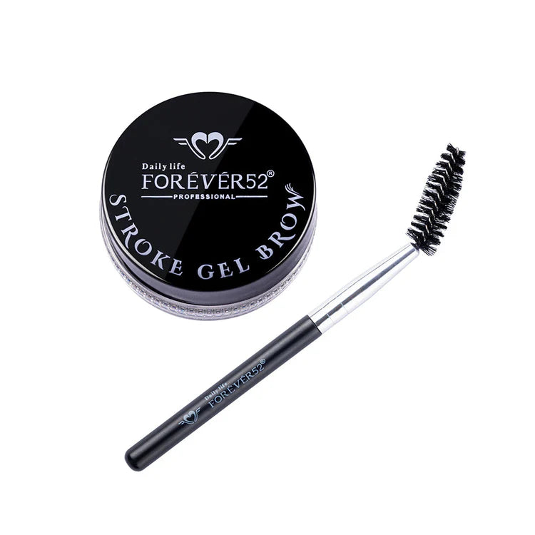 F52 STROKE GEL BROW SGB001