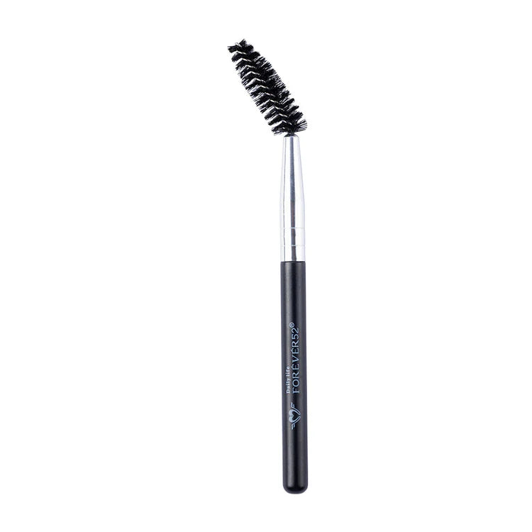 F52 STROKE GEL BROW SGB001