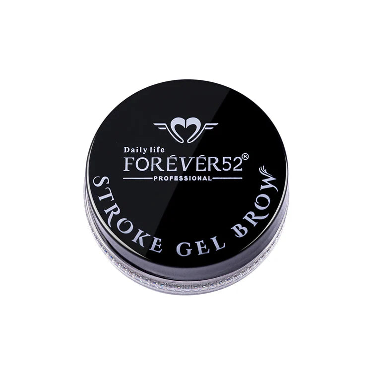 F52 STROKE GEL BROW SGB001