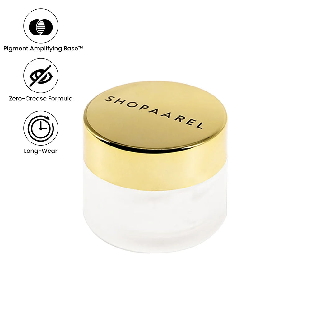 SHOPAAREL GEL EYE PRIMER
