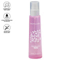 SHOPAAREL Refresh Moisture Lotion Spray