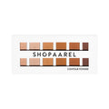 SHOPAAREL CONTOUR PALETTE