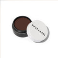 SHOPAAREL GEL LINER BROWN