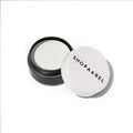 SHOPAAREL GEL LINER WHITE