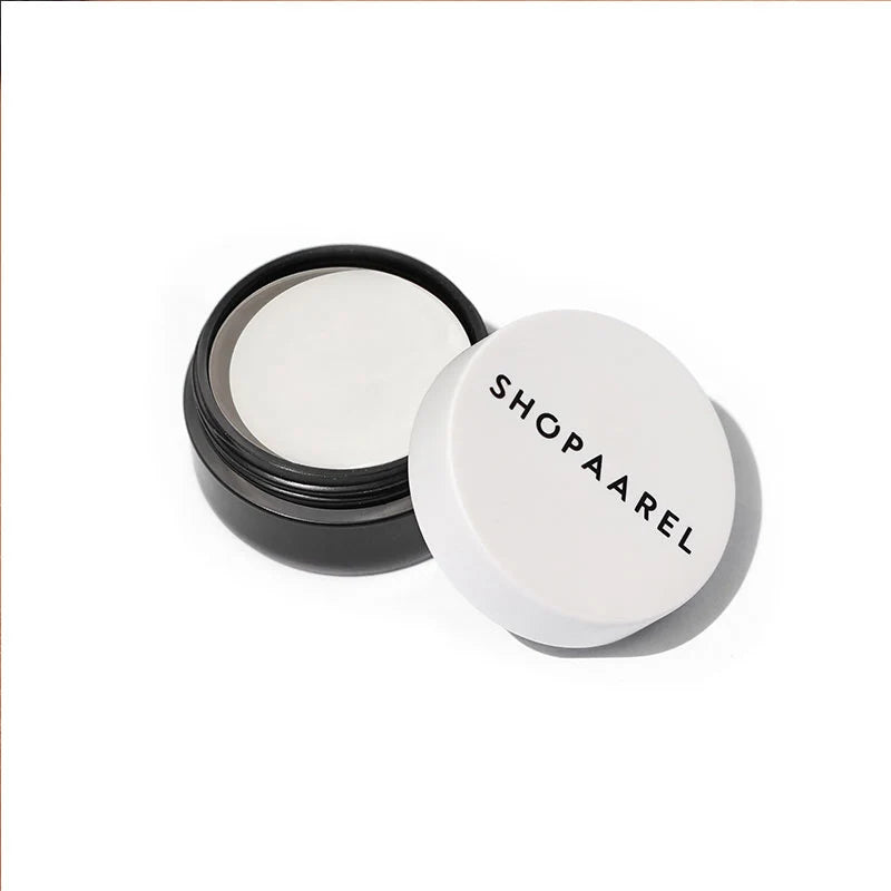 SHOPAAREL GEL LINER WHITE