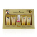 Shahnaz Husain GOLD FACIAL KIT