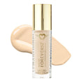 F52 SENSATIONAL LIQUID CONCEALER