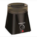 Neuron Saturn Life Wax Heater