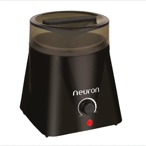 Neuron Saturn Life Wax Heater