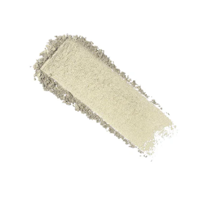 F52 AREIL GLOW HIGHLIGHTER SNS405