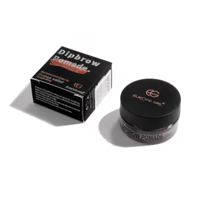 EUROPE GIRL DIPBROW POMADE