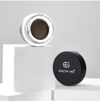EUROPE GIRL DIPBROW POMADE
