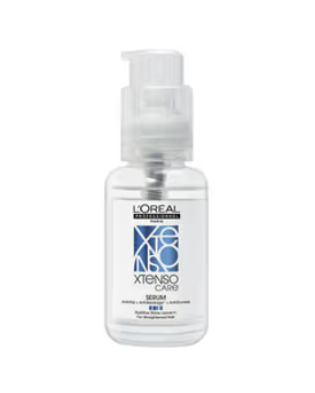 LOREAL Xtenso Care Serum (50ml)