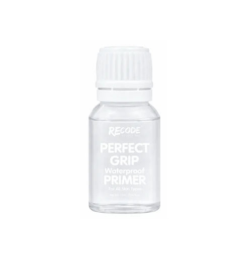 RECODE GRIP PRIMER