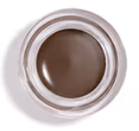 EUROPE GIRL DIPBROW POMADE