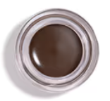 EUROPE GIRL DIPBROW POMADE