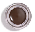 EUROPE GIRL DIPBROW POMADE
