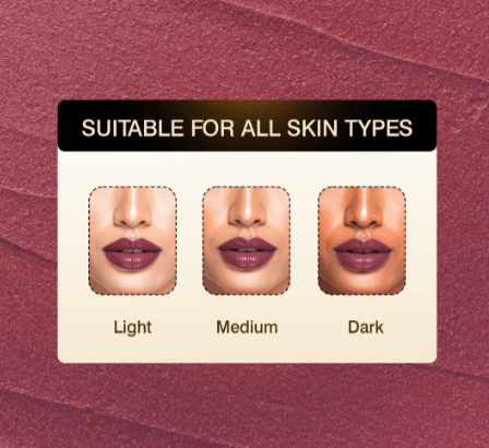Auric MoistureSeal Lipstick - 4.2g