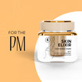 Skin Elixir Skin Repair Cream CSK401