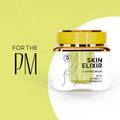 Skin Elixir Sleeping Mask CSK501