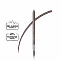 FC ULTIMEPRO EYEBROW