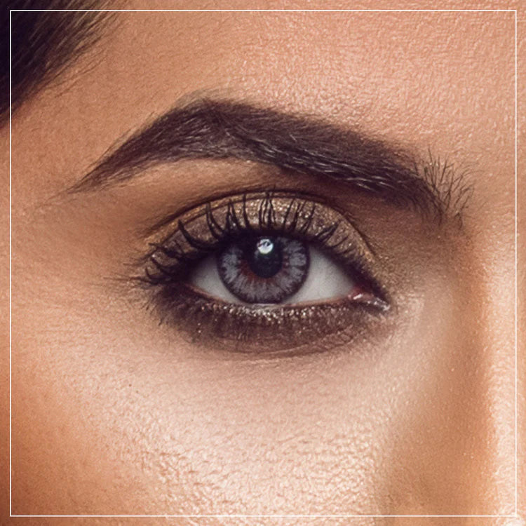 F52 SUPER VOLUME MASCARA TBM001