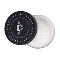 F52 TRANSLUCENT LOOSE POWDER