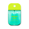 TROUBLE MAKER Genius Grip Hydrating Setting Mist