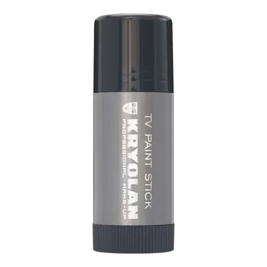 Kryolan TV Paint Stick 25g - FS 29