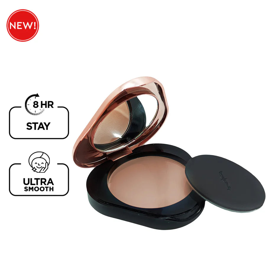 FC 3IN1 HD MATTE COMPACT