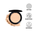 Forever52 Two Way Cake Compact Powder