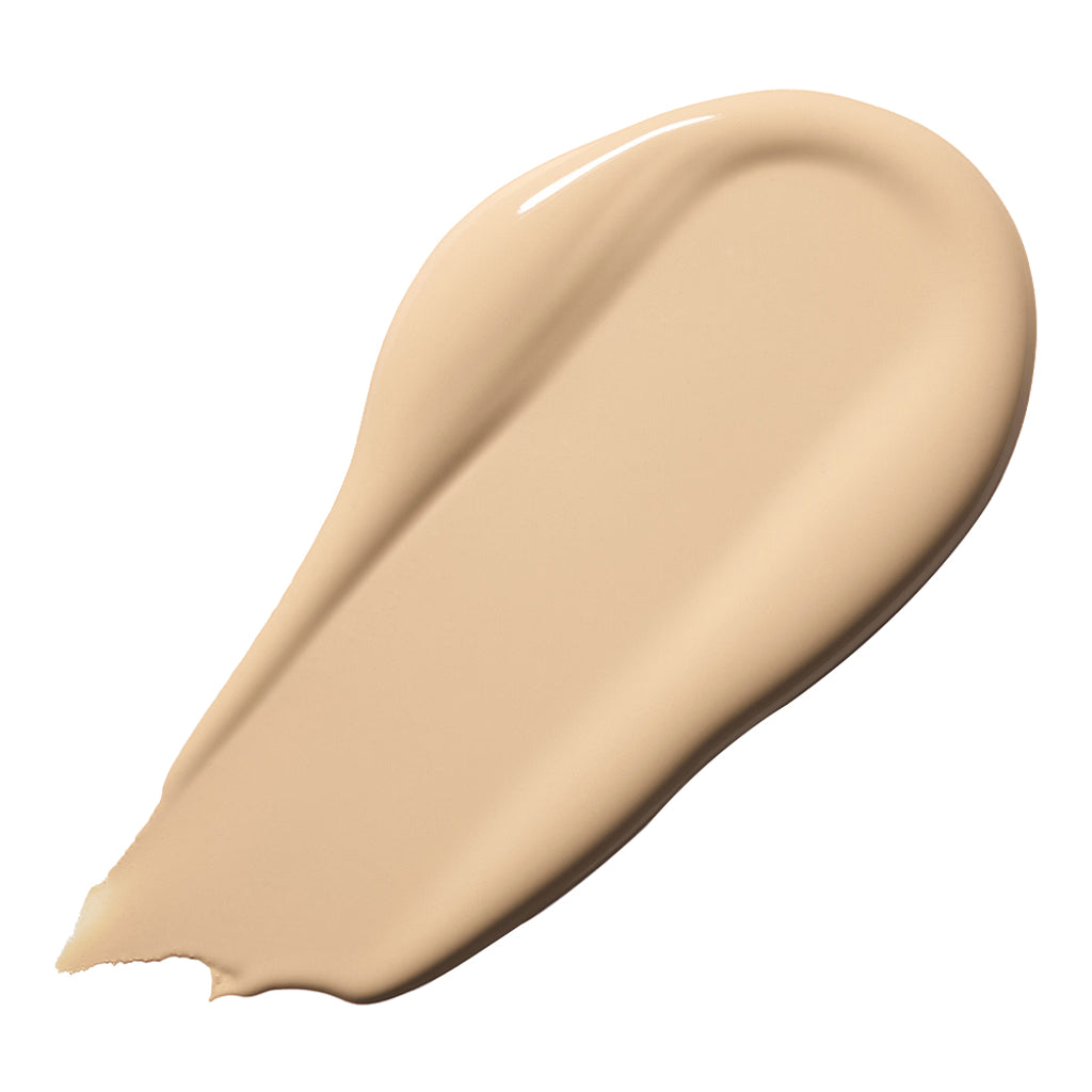 MAC STUDIO FIX FOUNDATION NC13