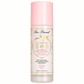 Too Faced Hangover 3-in-1 Replenishing Primer & Setting Spray