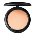 MAC STUDIO FIX FOUNDATION NW22