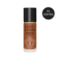 BOBBI BROWN WEIGHTLESS SKIN FOUNDATION 30ML ALMOND