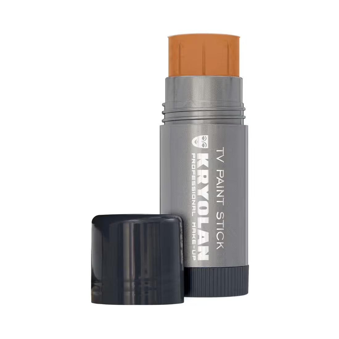Kryolan TV Paint Stick 25g - CHIN